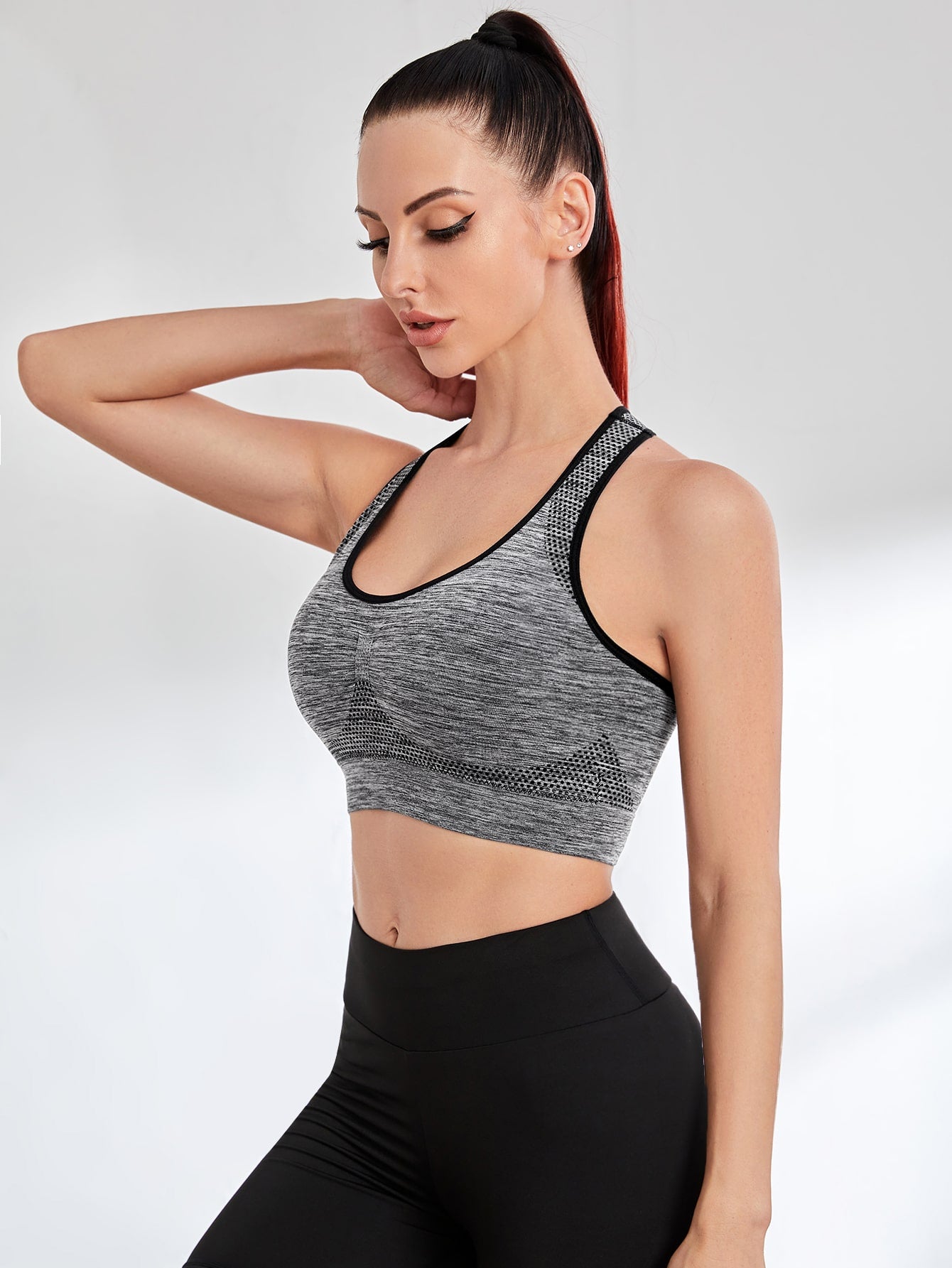 Women Sports Bras Suppliers