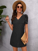Women Dresses Producer