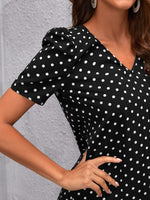 Fashion Revolution Nigeria Women Clothing Manufacturer