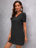 Women Dresses Wholesaler