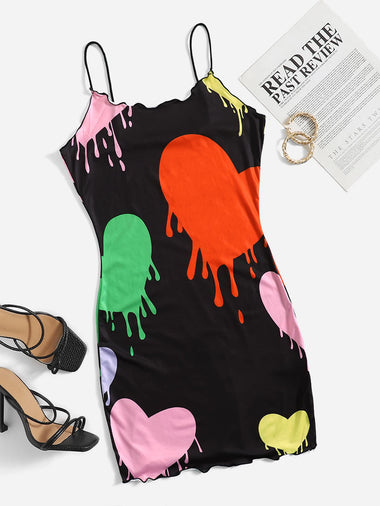 Lisa Hellen Women Dresses Manufacturer