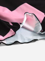 Women Dresses Suppliers