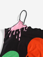 Women Dresses Factories
