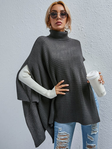 Okapi Clothing Manufacturers