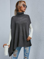 Ituen Basi Women Clothing Factory