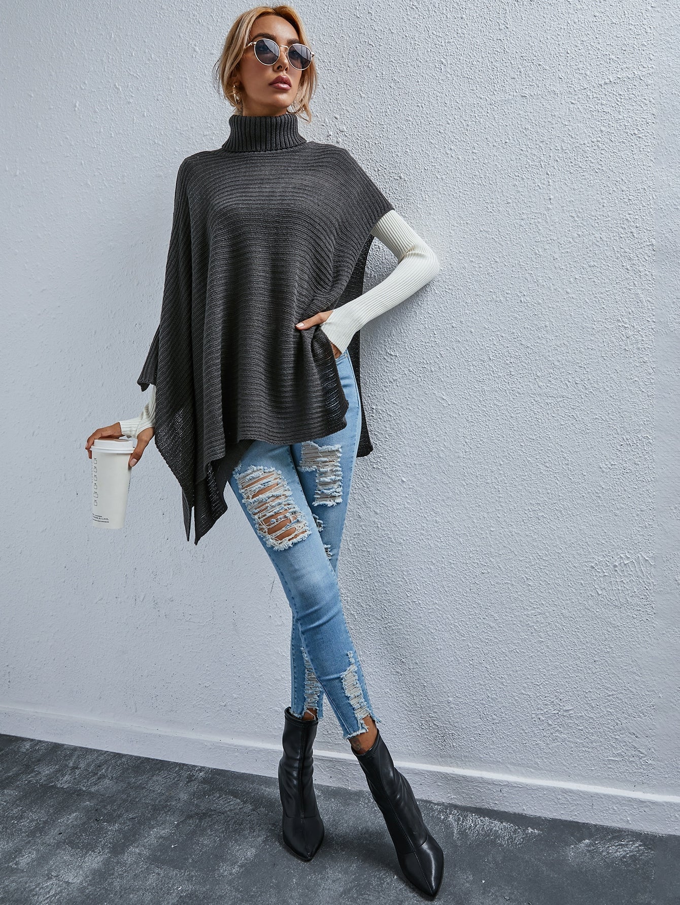 Wholesale Plus Size Clothing Suppliers