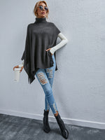 Wholesale Plus Size Clothing Suppliers