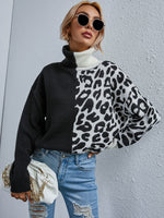 Women Sweaters Factories