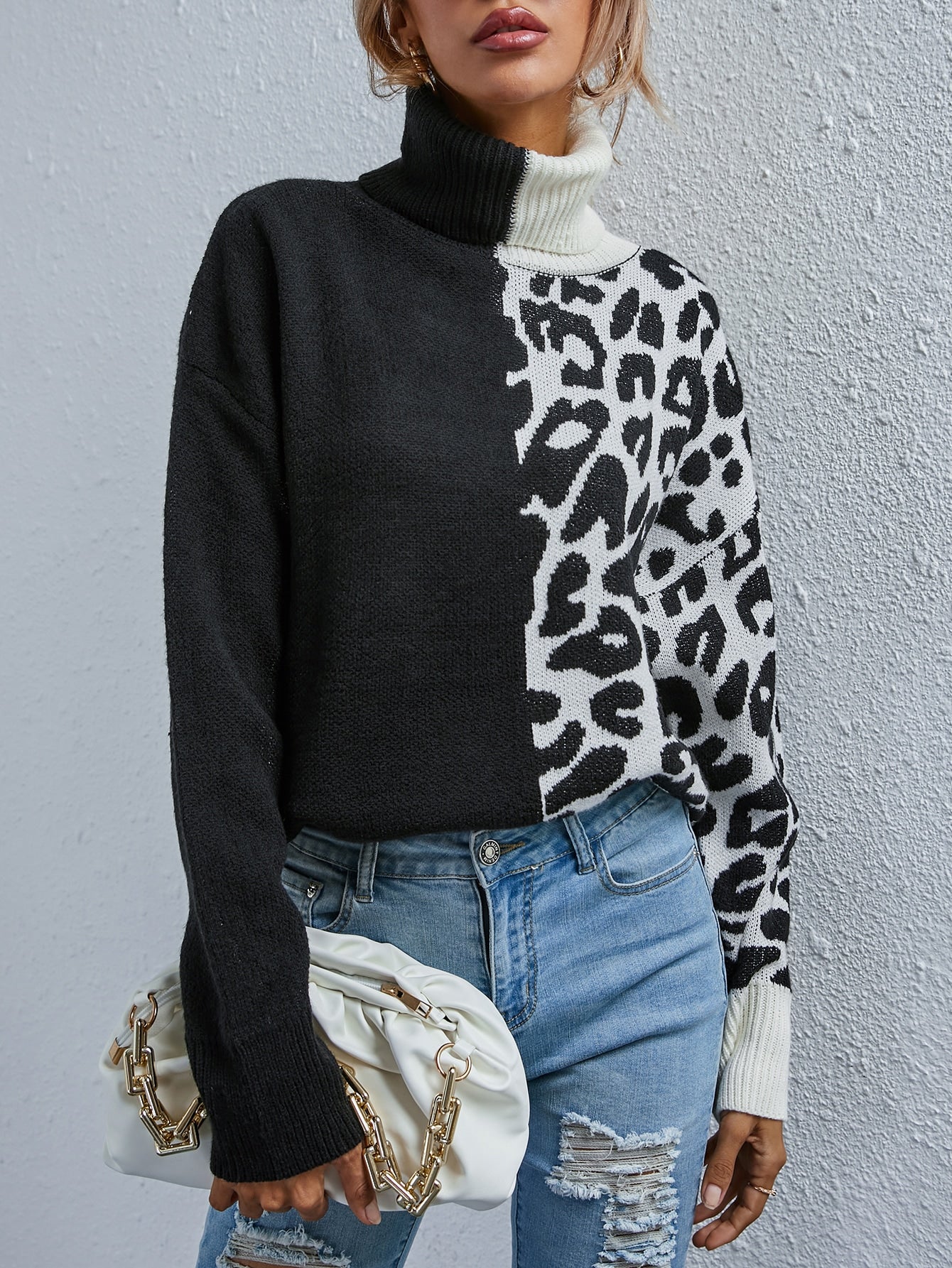 Kahindo Women Clothing Producers