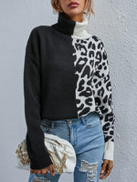 Kahindo Women Clothing Producers