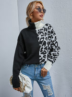 Plus Size Clothes Supplier