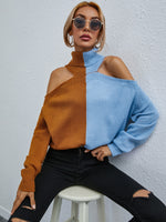 Sheila-Madge Clothing Producer