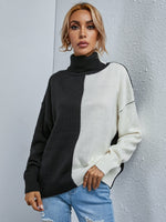 Women Sweaters Supplier