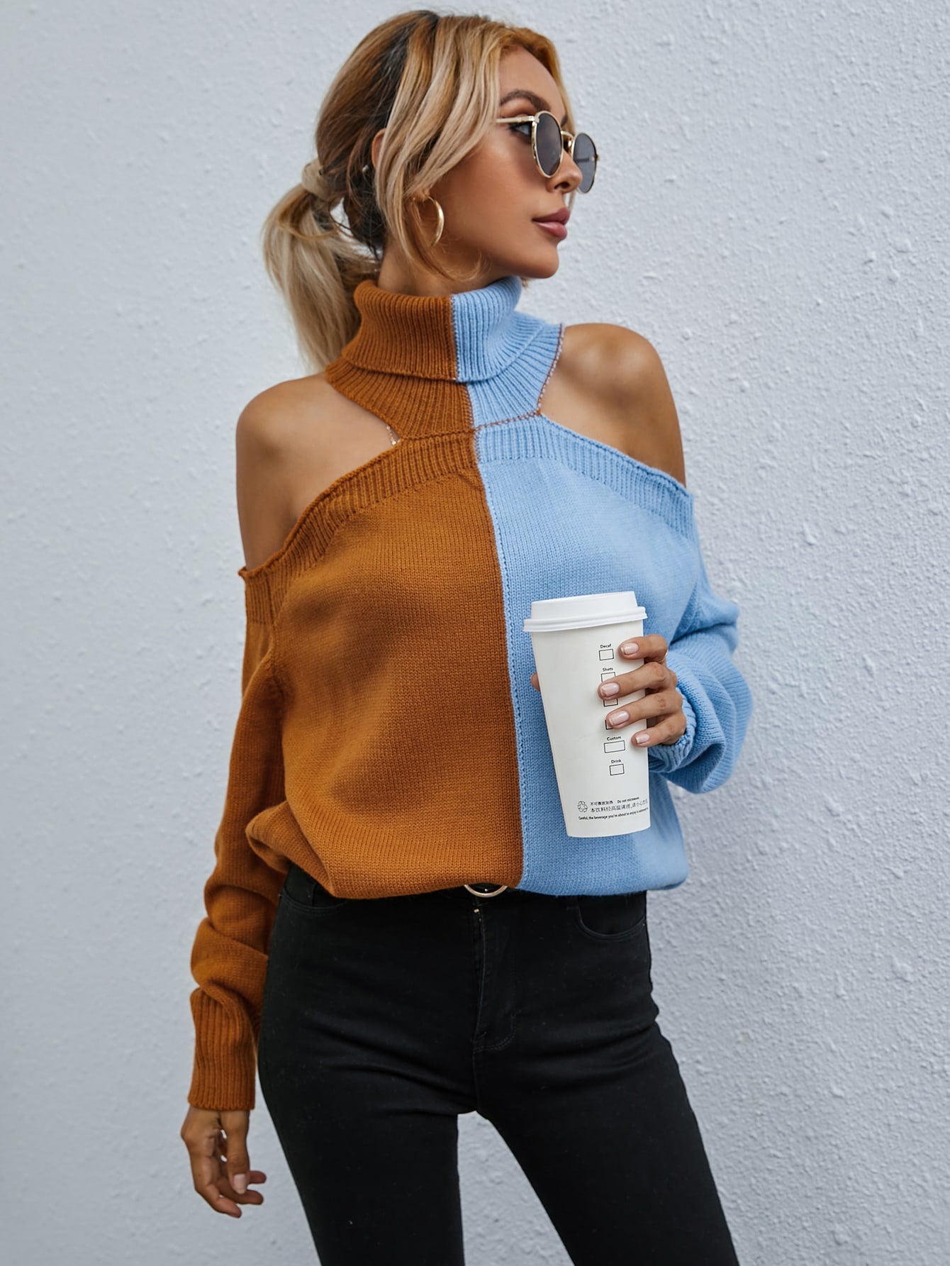 Clothing Manufacturers