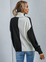 Orange Culture Clothes Supplier