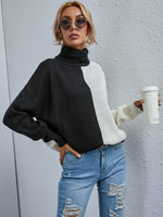 Plus Size Dresses Supplier