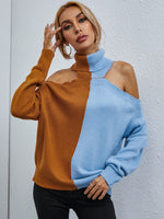 Dax Martin Women Clothing Suppliers