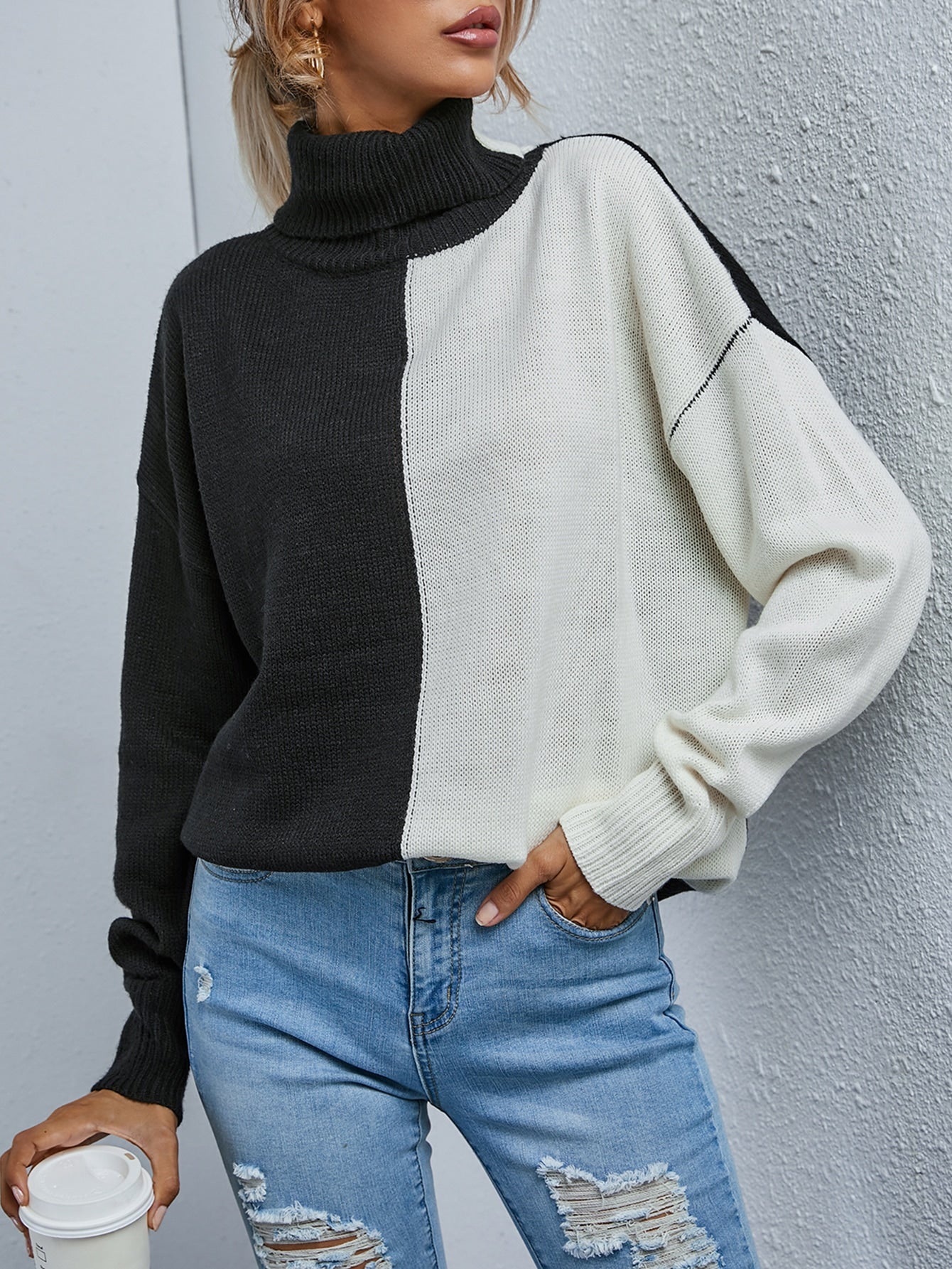 Women Clothing Factory