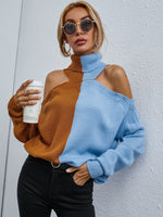 Plus Size Clothing Wholesale Vendors