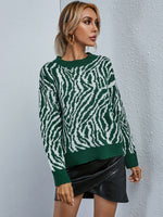 Women Sweaters Wholesaler