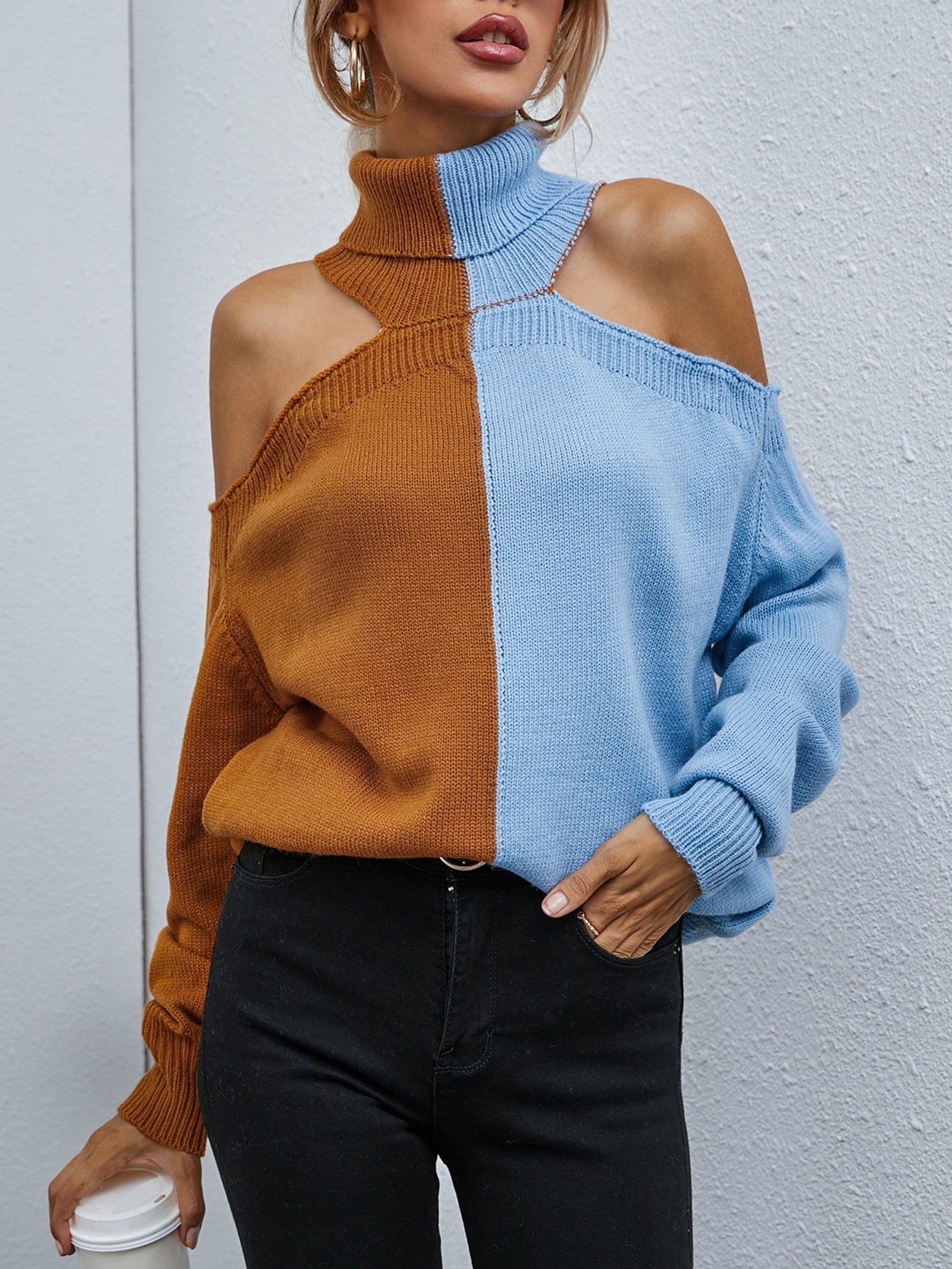 Plus Size Wholesale Boutique Clothing