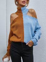 Plus Size Wholesale Boutique Clothing