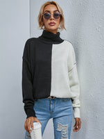 Women Clothing Manufacturer