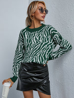 Women Sweaters Producers