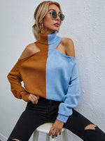 Plus Size Clothing Wholesale Distributors