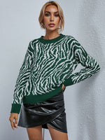 Chichia London Women Clothing Producers