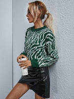 Wholesale Women's Clothing Manufacturers