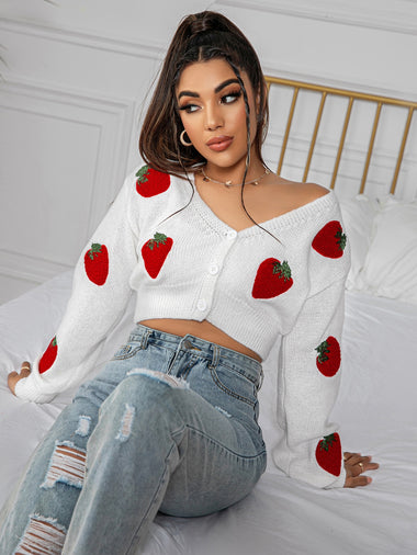 Okapi Clothing Manufacturers