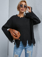 Women Sweaters Manufacturers