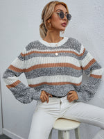 Women Sweaters Wholesalers