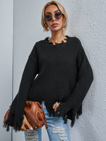 Sophie Zinga Clothing Factory