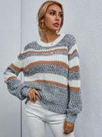 Women Sweaters Producer