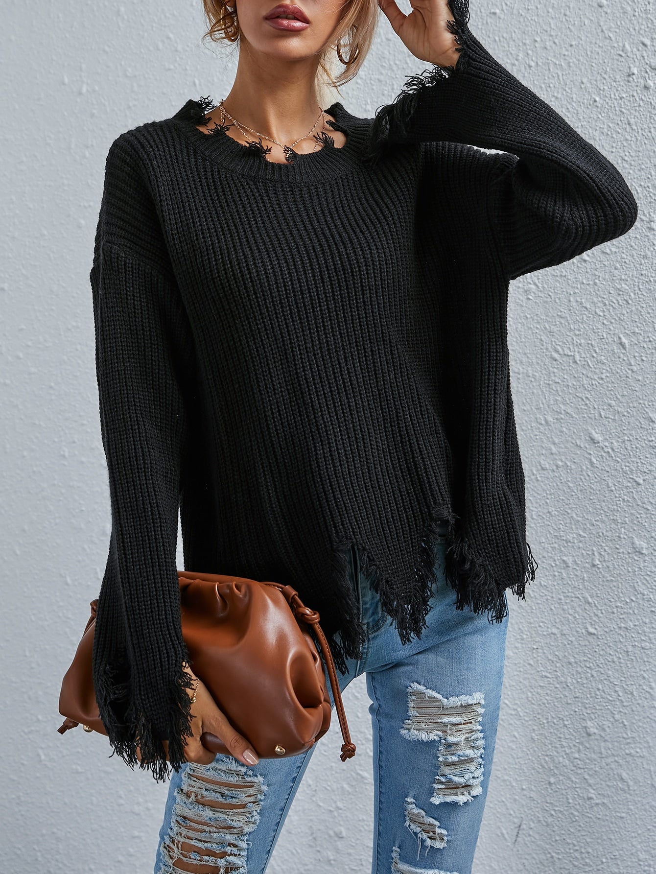 Wholesale Trendy Clothing Suppliers