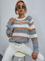 Kreyann Clothes Producer