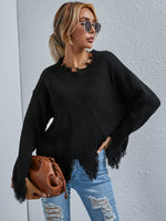 Women Clothing Factory