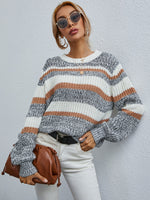 Wholesale Leggings Manufacturers