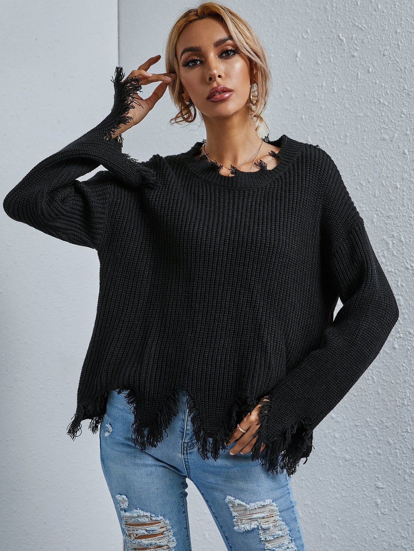 Custom Leggings Manufacturer