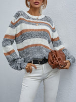 Women's Wear Wholesale Suppliers