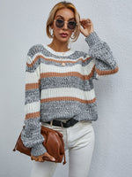 Plus Size Fashion Wholesale Vendors