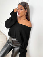 Plus Size Clothes Manufacturers