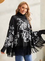 Women Sweaters Suppliers