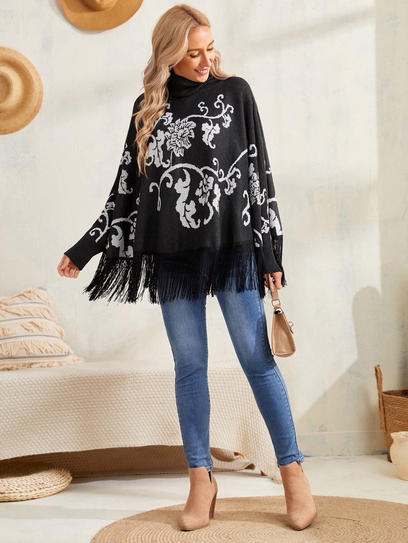 Nkwo Women Clothes Factories