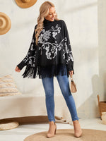 Nkwo Women Clothes Factories