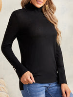 Kl?k CGDT Clothes Factories