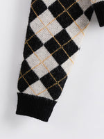 Women Sweaters Wholesaler