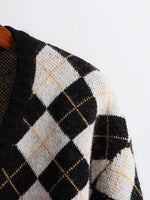 Women Sweaters Producers